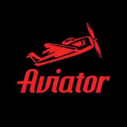 Aviator - Spribe game