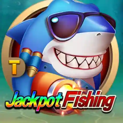Jackpot Fishing - JILI Game
