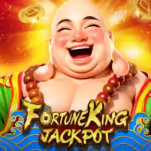 Fortune King Jackpot - JILI Game