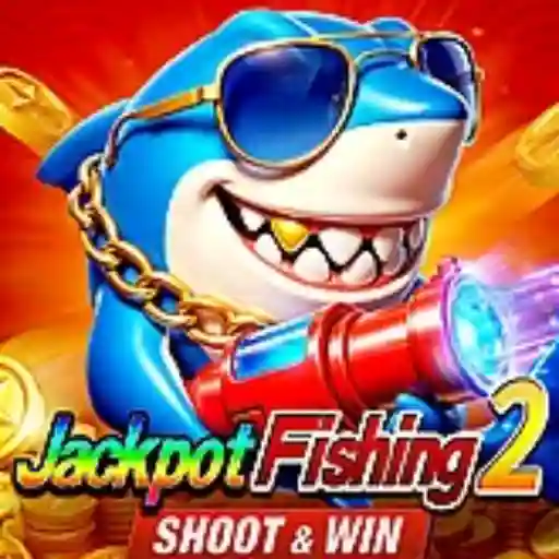 Jackpot Fishing 2- JILI Game