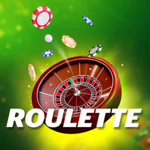 Roulette - Evolution Game