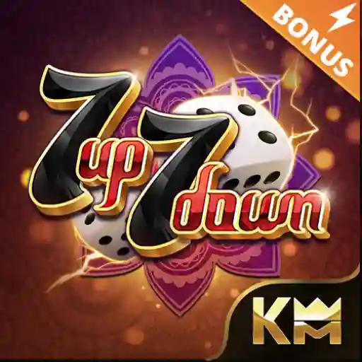 7 Up 7 Down - Kingmaker game